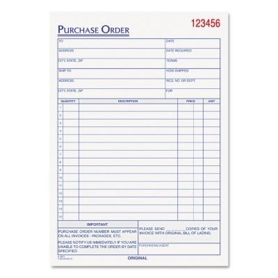 11 best Accounting \ Record Books images on Pinterest Accounting - free purchase order template 11 best Accounting \ Record Books images on Pinterest Accounting - free purchase order template
