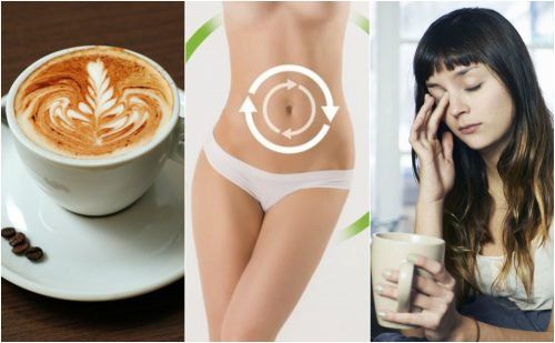 La mayor parte de la población con calorias metabolismo basal