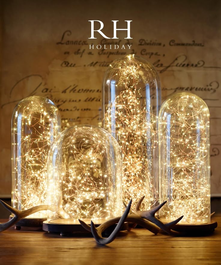 2013 holiday catalog restoration hardware starry lights httpswwwrestorationhardware - Halloween Catalog Request 2013 holiday catalog restoration hardware starry lights httpswwwrestorationhardware - Halloween Catalog Request
