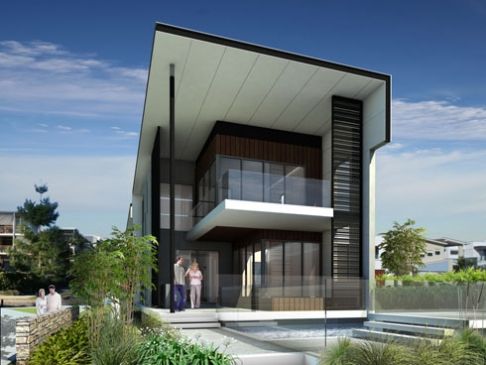 Modern Architecture Design Concepts 32 best architect images on pinterest | architecture, architects Modern Architecture Design Concepts 32 best architect images on pinterest | architecture, architects