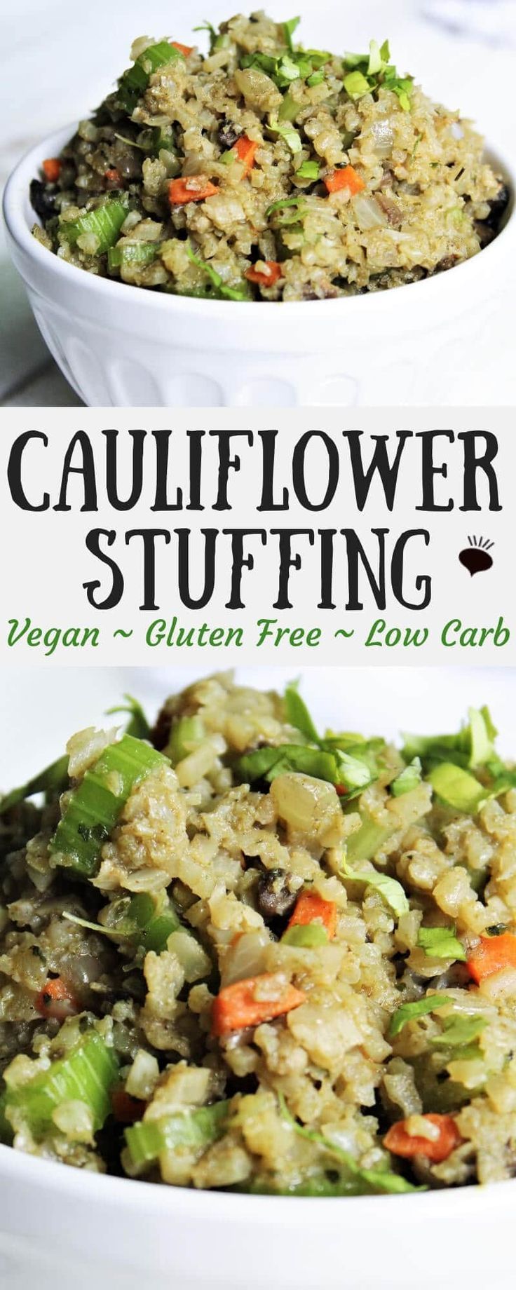 Pin By Fg On Low Carb Recipes In 2019 Vegan Side Dishes Pin By Fg On Low Carb Recipes In 2019 Vegan Side Dishes