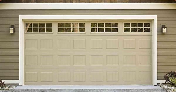 Best Garage door for sale new brunswick  overhead garage door