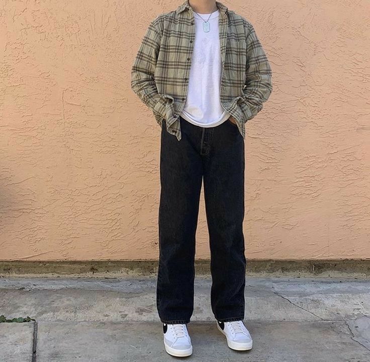 pix Indie Boy Outfit Inspo indie boy outfit mens fashion