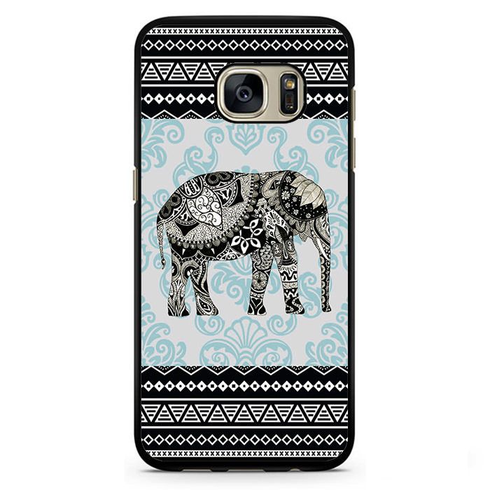samsung s6 cases elephant samsung s6 cases elephant