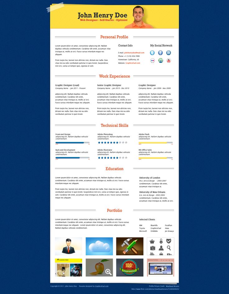 7 best Resume Inspiration images on Pinterest Resume, Curriculum - free online resume builder template 7 best Resume Inspiration images on Pinterest Resume, Curriculum - free online resume builder template