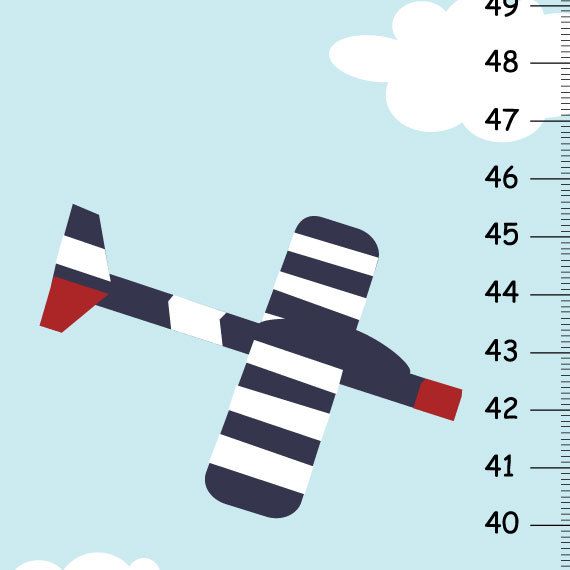 The 25+ best Growth chart for boys ideas on Pinterest Growth - boys growth chart The 25+ best Growth chart for boys ideas on Pinterest Growth - boys growth chart