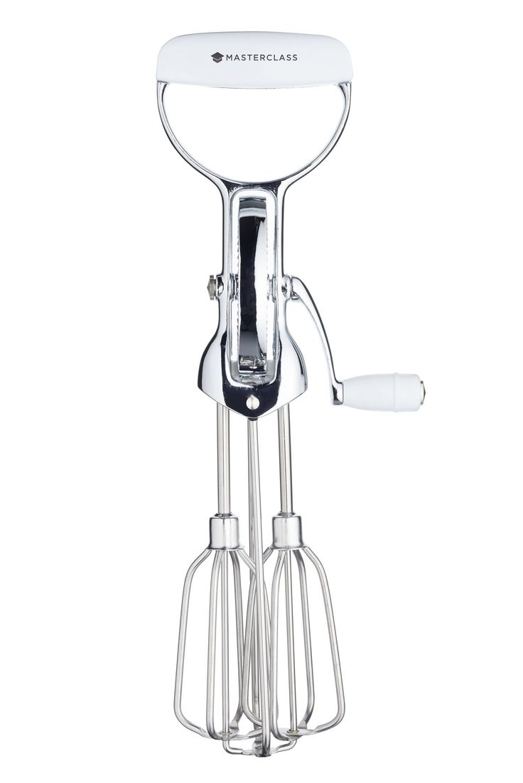 Kealive Hand Mixer Electric Handheld Mixer with 5 Speed and Turbo Button Black LB3001A Includes Sturdy Beaters and Dough Hooks Kealive Hand Mixer Electric Handheld Mixer with 5 Speed and Turbo Button Black LB3001A Includes Sturdy Beaters and Dough Hooks
