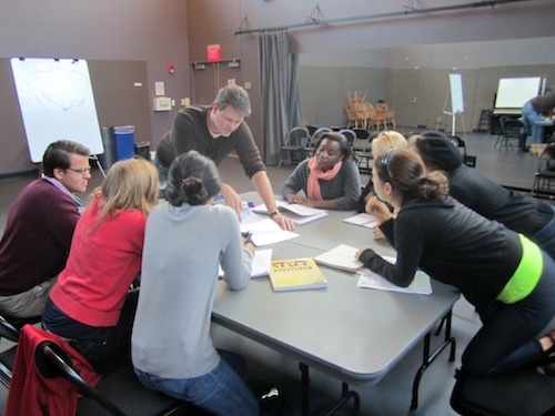 stage managers jobs
