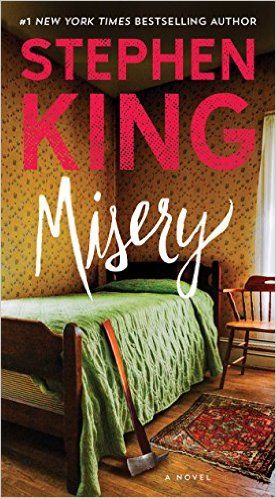 53 best must read titles images on pinterest book lists book