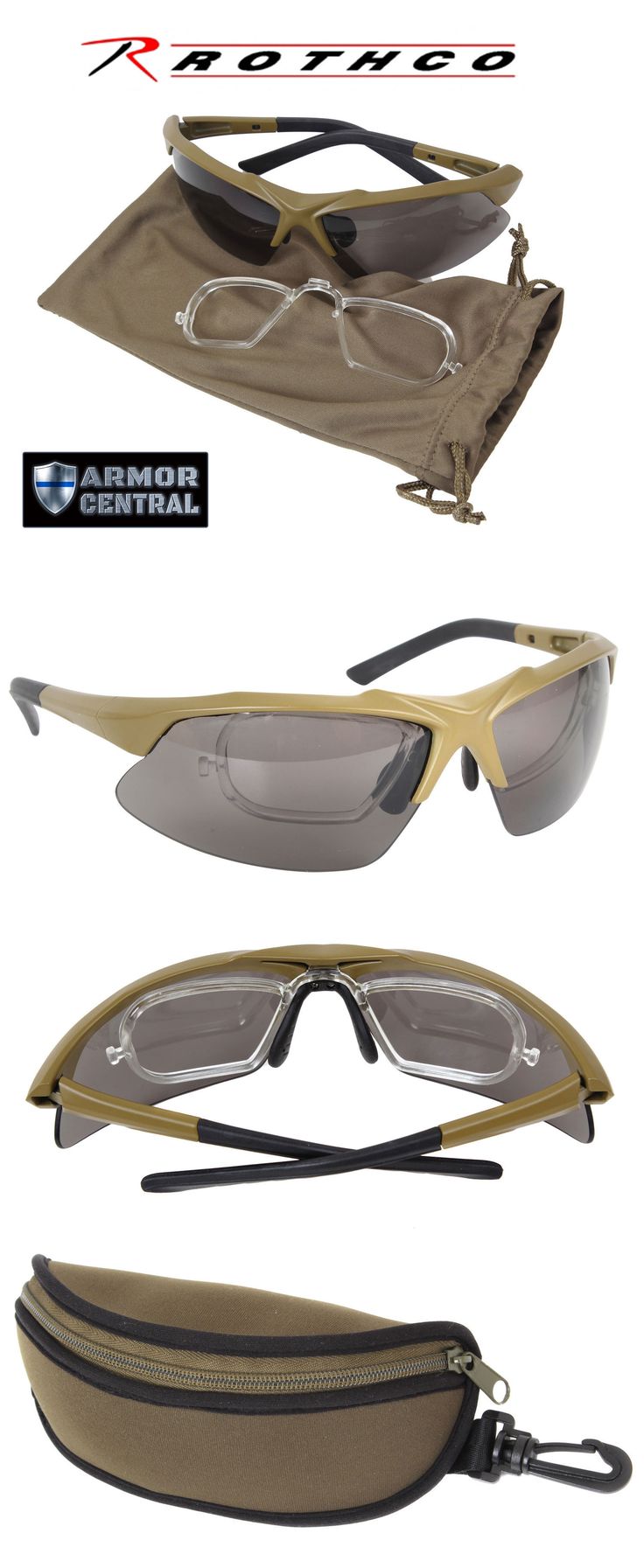 Oakley Polished Black/Black Iridium Half Jacket 2.0 XLJ