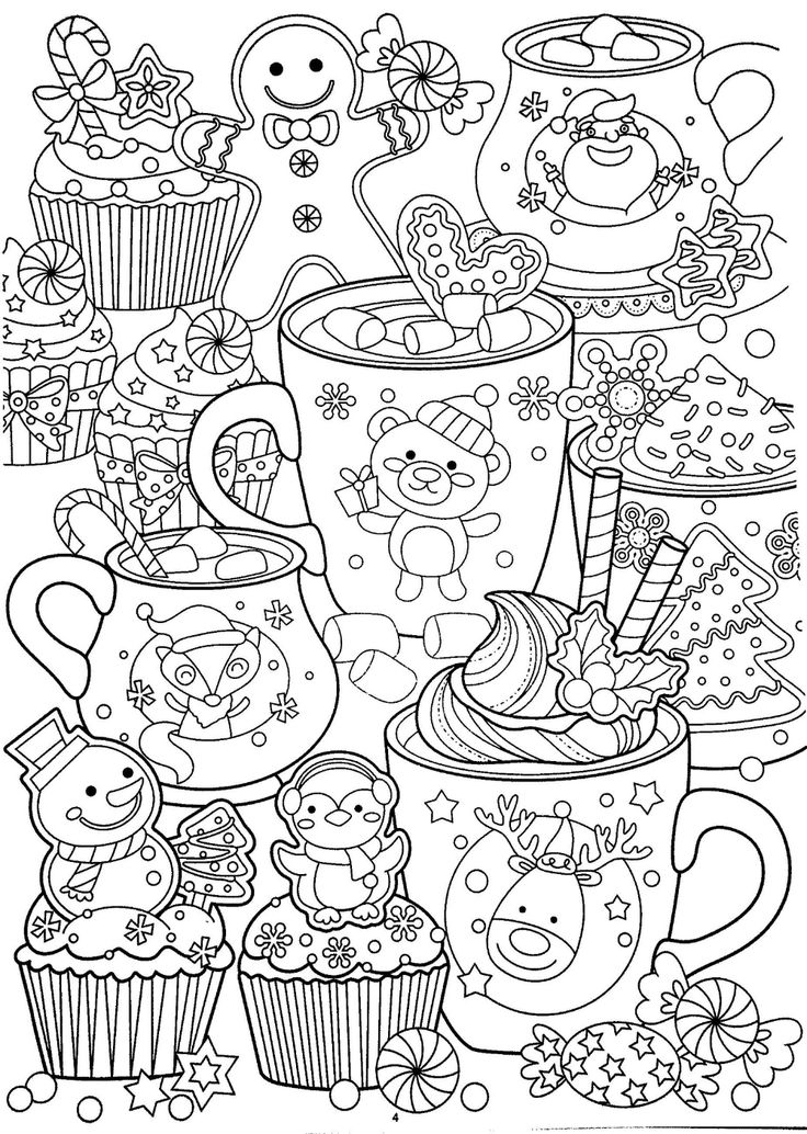 ÐнÑиÑÑÑеÑÑ ÑаÑкÑаÑки Ð´Ð»Ñ Ð²Ð·ÑоÑлÑÑ
. ÐÑÑ-ÑеÑÐ°Ð¿Ð¸Ñ | VK Coloriage ...