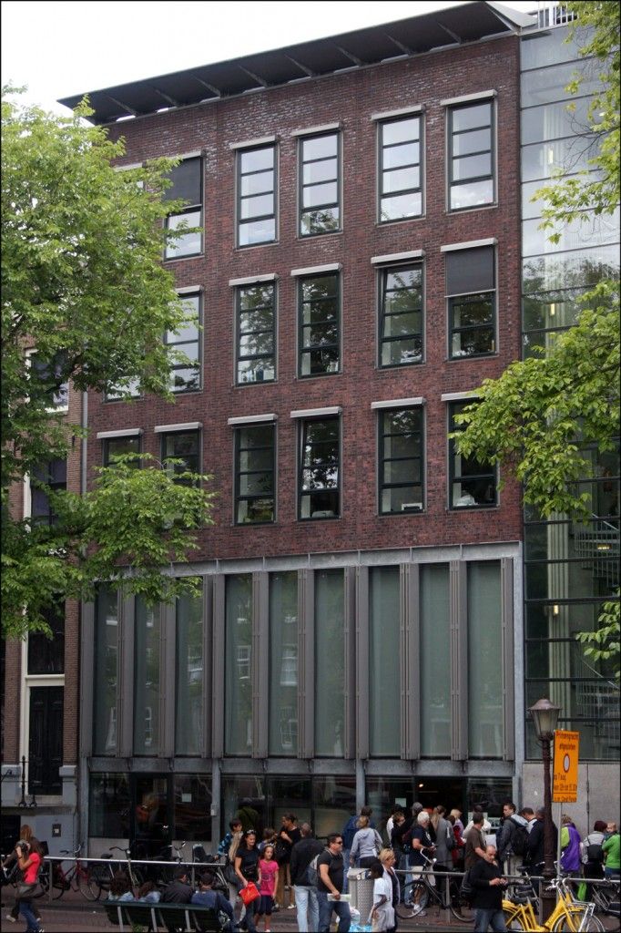 an analysis of otto franks idea for the secret annex All throughout the years she spent at the secret annex, there were many it opens with otto frank and miep gies standing in the more about anne frank - analysis. an analysis of otto franks idea for the secret annex All throughout the years she spent at the secret annex, there were many it opens with otto frank and miep gies standing in the more about anne frank - analysis.