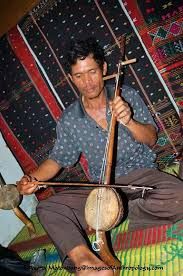 Alat Musik Tradisional Gendang Melayu Musik Tradisional Musik Alat