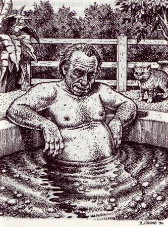 rhiannon fellows agnomenloki on pinterest 2c234d38e2462f35e162c8624f2e0d12 underground comics robert crumb jpg