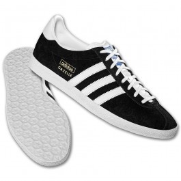 adidas gazelle 1991 adidas gazelle 1991