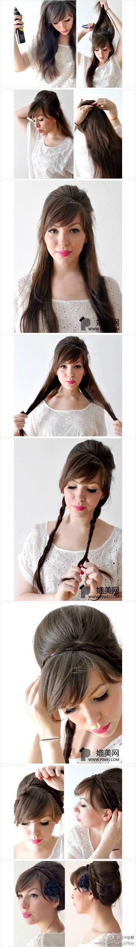 49 best Flapper Girl images on Pinterest Flapper fashion 49 best Flapper Girl images on Pinterest Flapper fashion