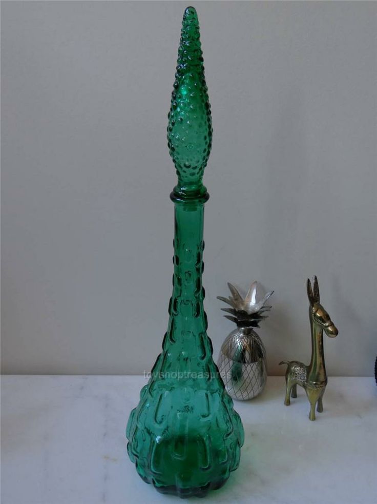 Glass Decorative Bottles Magnificent 97 Best Decorative Bottles Images On Pinterest Decorative Inspiration Glass Decorative Bottles Classy 97 Best Decorative Bottles Images On Pinterest Decorative Review