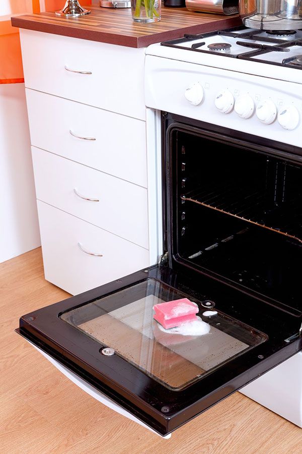 Best Degreaser For Kitchen Stove Best Degreaser For Kitchen Stove