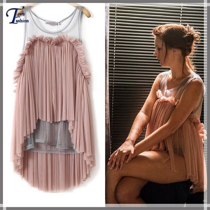 Buy fashion clothes china 36 Buy fashion clothes china 9