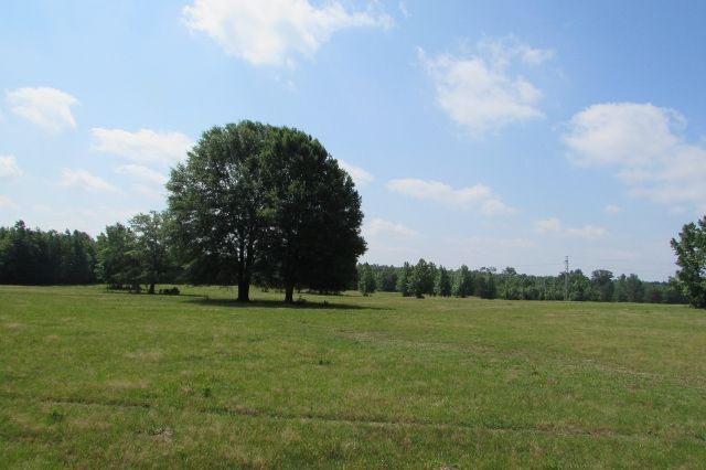 zillow homes for sale with land near me