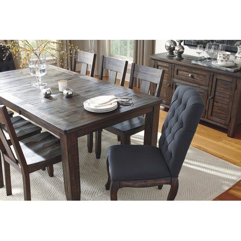 best 25+ extendable dining table ideas on pinterest | expandable best 25+ extendable dining table ideas on pinterest | expandable