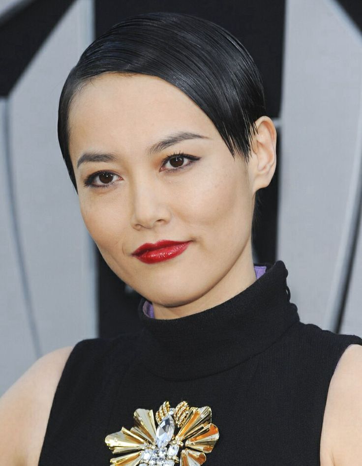 rinko kikuchi actress rinko kikuchi damas del s 233 ptimo arte pinterest rinko rinko kikuchi actress rinko kikuchi damas del s 233 ptimo arte pinterest rinko