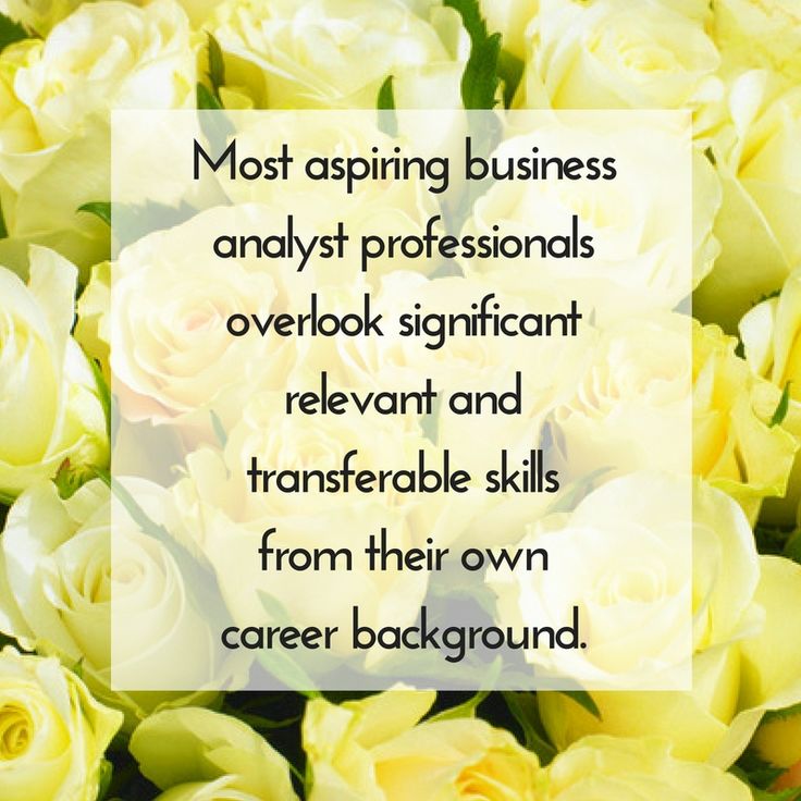 103 best Business Analyst images on Pinterest Business analyst - marketing business analyst sample resume 103 best Business Analyst images on Pinterest Business analyst - marketing business analyst sample resume
