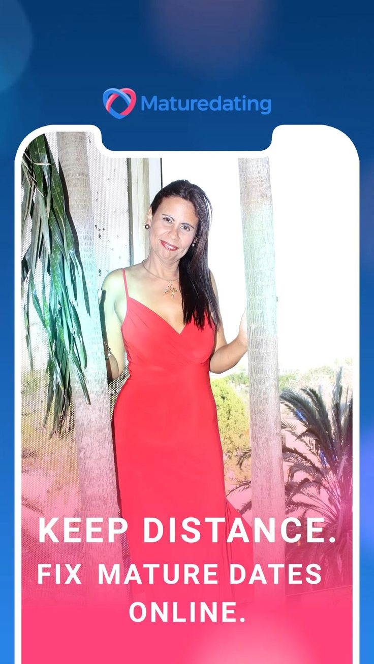 Dating ein mädchen olde4 als sie
