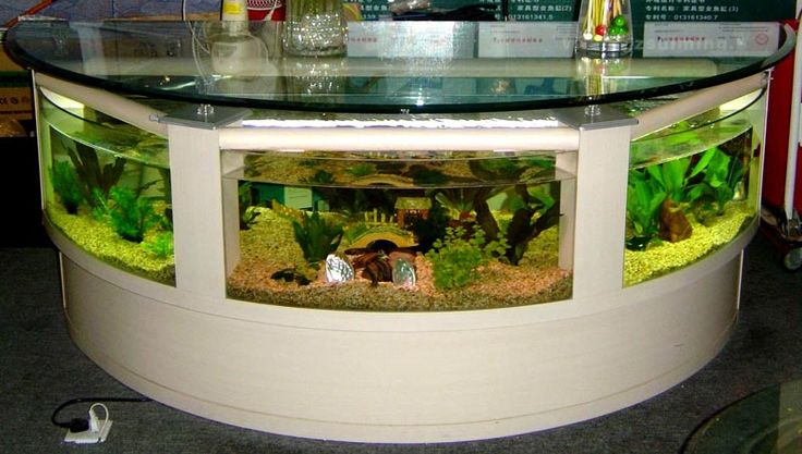 24 best Aquarium Tables images on Pinterest | Fish aquariums, Fish ... 24 best Aquarium Tables images on Pinterest | Fish aquariums, Fish ...