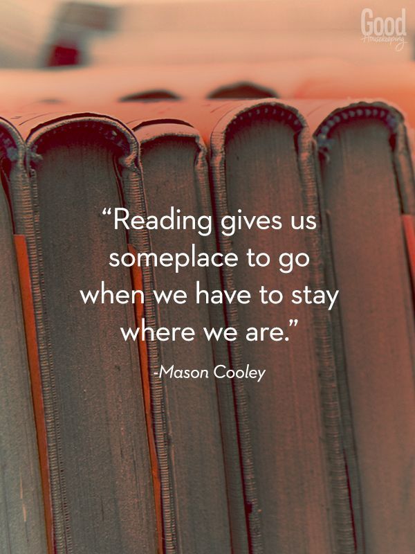 quotations quotations