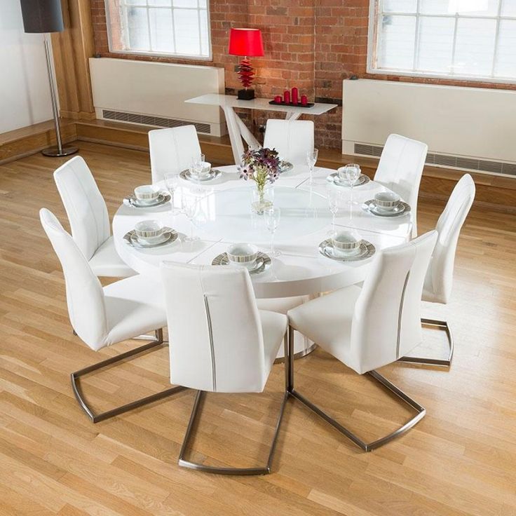 116 Best Stunning Huge Massive Indoor Dining Sets Table And Cool High Gloss Dining Room Furniture Inspiration Design 116 Best Stunning Huge Massive Indoor Dining Sets Table And Captivating High Gloss Dining Room Furniture Decorating Inspiration