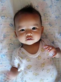 Asian babies for adoption Latina money porn