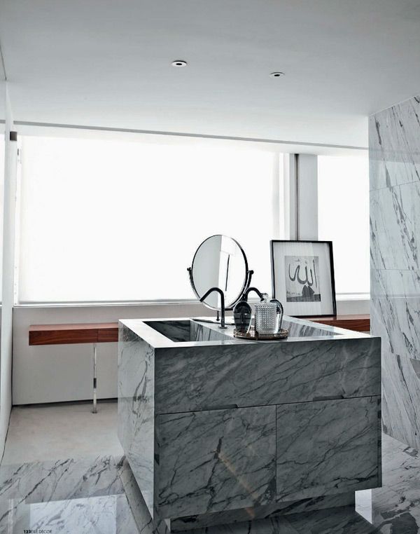 212 best luxurious stone slab installation inspirations images on 212 best luxurious stone slab installation inspirations images on