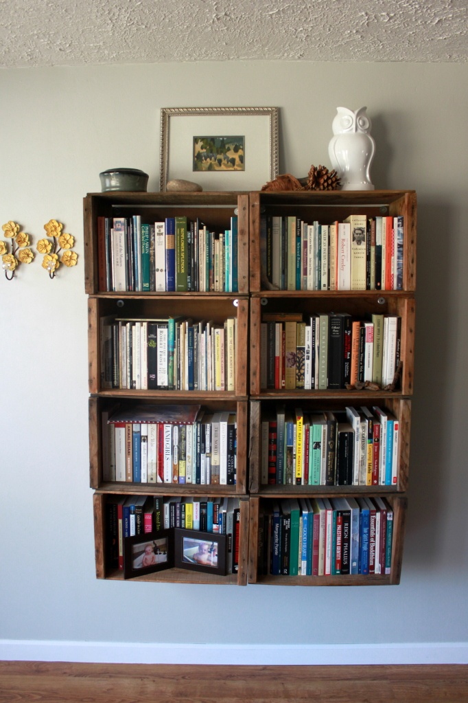 Hanging Book Shelf 13 best bookshelf images on pinterest | hanging bookshelves, book Hanging Book Shelf 13 best bookshelf images on pinterest | hanging bookshelves, book