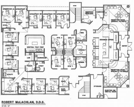 66 best dental office design- plans images on pinterest | office 66 best dental office design- plans images on pinterest | office