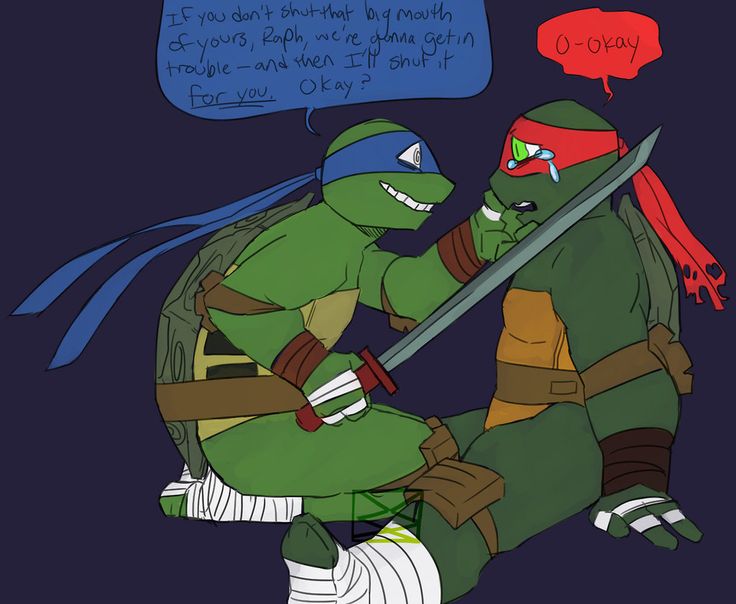 tmnt raphie and leo - Google Search | cute leo | Pinterest ... tmnt raphie and leo - Google Search | cute leo | Pinterest ...