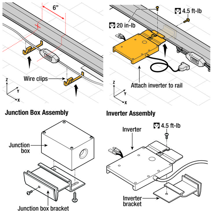 111 best Technical Illustration images on Pinterest Product - technical illustrator resume 111 best Technical Illustration images on Pinterest Product - technical illustrator resume