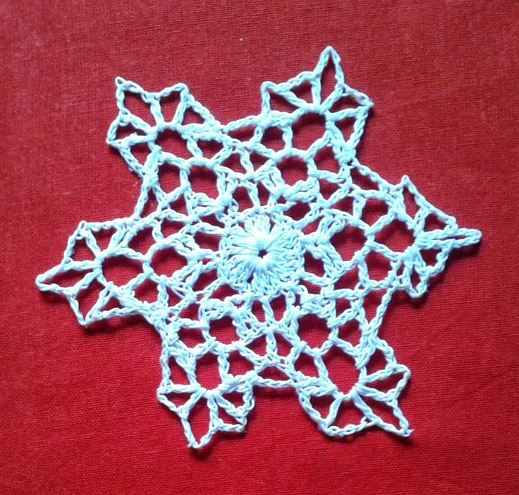 18 best free crochet christmas tree ornament patterns 18 best free crochet christmas tree ornament patterns