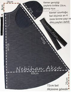 Mode nähen bekleidungszubehör design hijab diy kombiniert hijab mode mutter baby … – Elif Atik Mode nähen bekleidungszubehör design hijab diy kombiniert hijab mode mutter baby … – Elif Atik