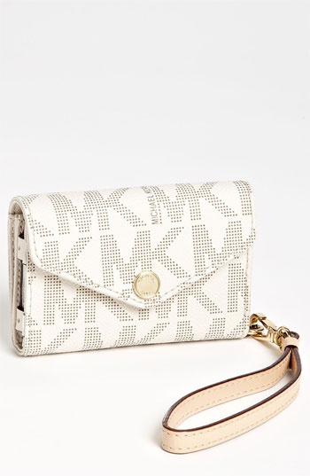 michael kors wallet clutch for iphone 4s michael kors outlet bags 408