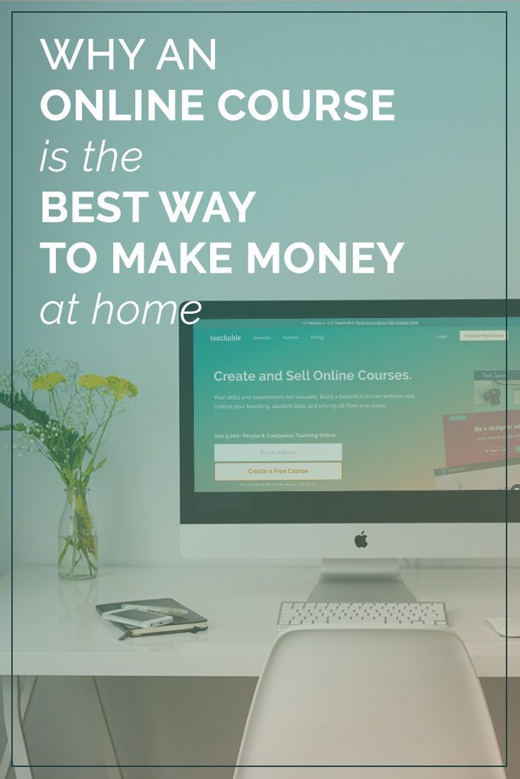 The ultimate options course building a money-making trading business