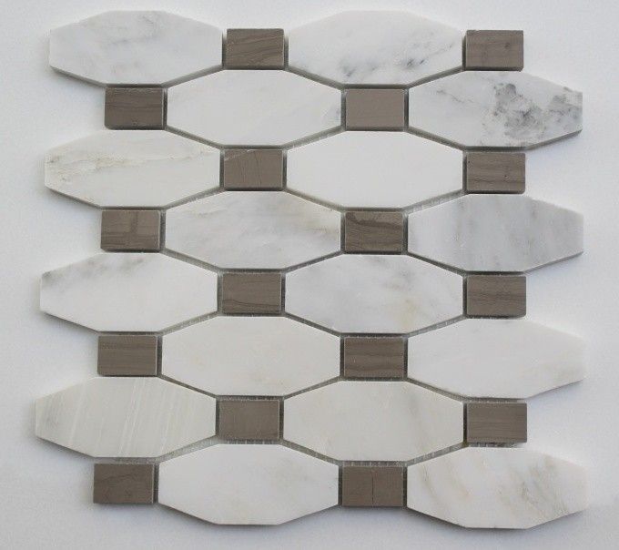 150 best tile designs images on pinterest 150 best tile designs images on pinterest