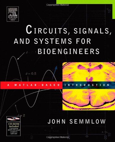8 best ISO 13485 images on Pinterest Iso 13485, Engineering and - darpa program manager sample resume 8 best ISO 13485 images on Pinterest Iso 13485, Engineering and - darpa program manager sample resume