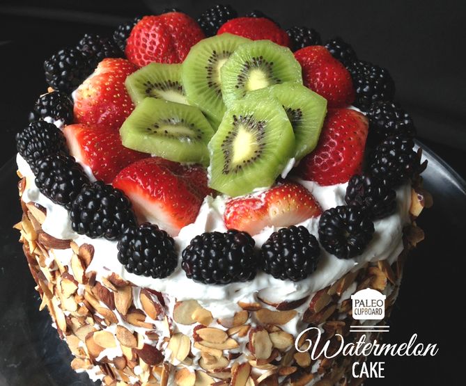 Healthy fruit cakes recipes on pinterest Healthy fruit cakes recipes on pinterest