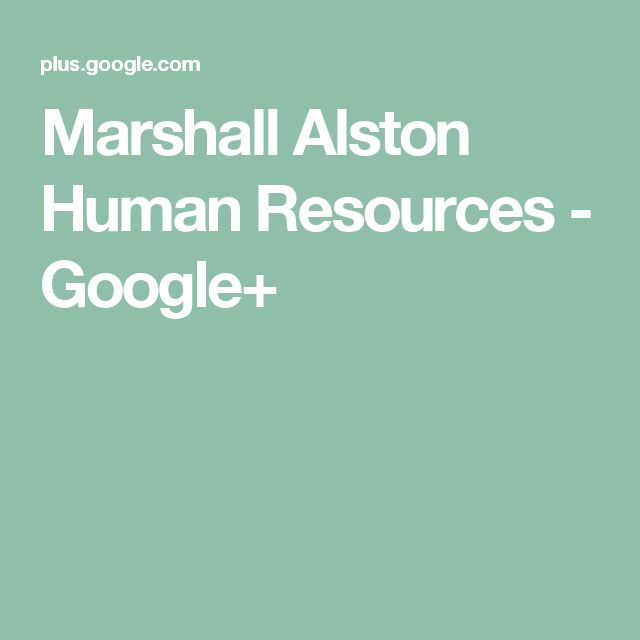 68 best Human Resources images on Pinterest Human resources - hr agreement 68 best Human Resources images on Pinterest Human resources - hr agreement
