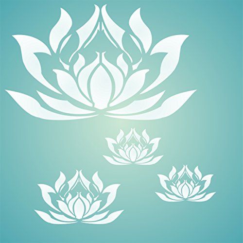Stencil Art For Walls 14 best stencils images on pinterest | drawings, flower stencils Stencil Art For Walls 14 best stencils images on pinterest | drawings, flower stencils
