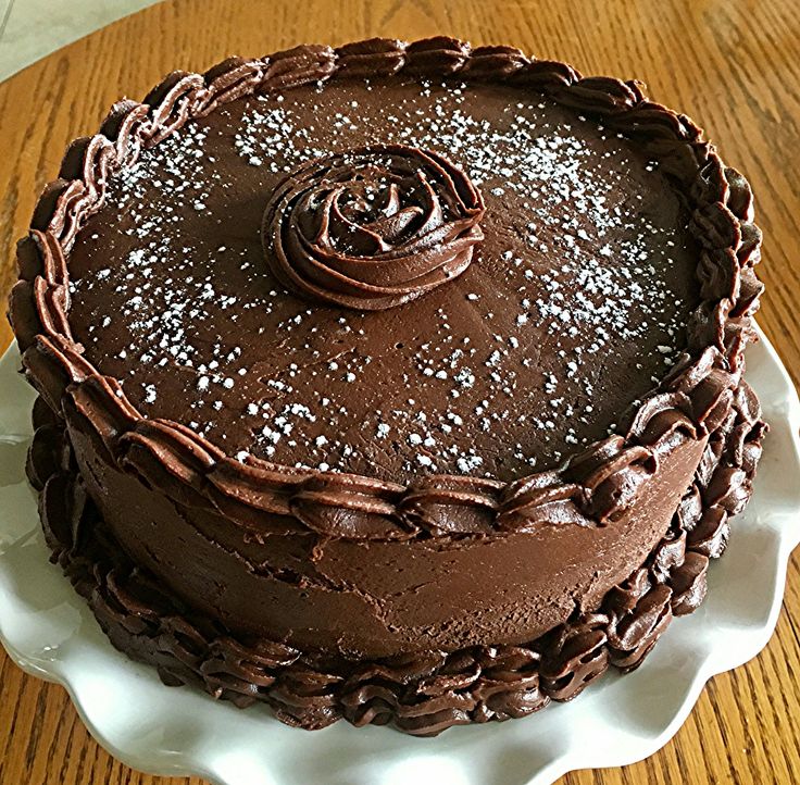 Nana S Chocolate Fudge Brownie Cake Pinterest Nana S Chocolate Fudge Brownie Cake Pinterest