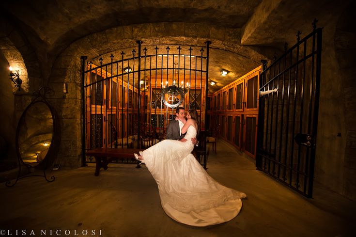 33 Best Weddings At Raphael Vineyards Images On Pinterest I Loved Photographing This Wedding At Raphael Vineyard In Peconic