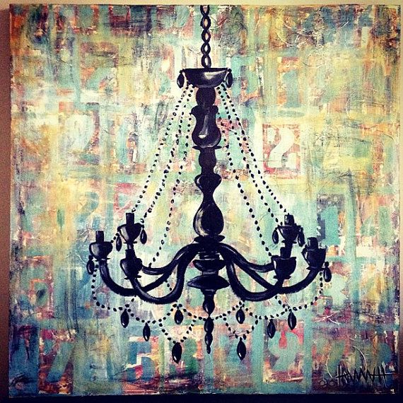 Chandelier Artwork Awesome Cool Chandeliers Beguiling Chandelier Photography Pink Wall Art Romantic Vintage Style Canvas