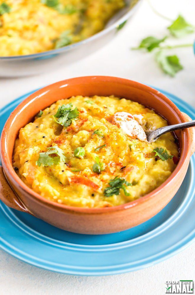 Moong Dal Khichdi Recipe Moong dal khichdi, Cooking Moong Dal Khichdi Recipe Moong dal khichdi, Cooking